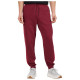 4F TROUSERS